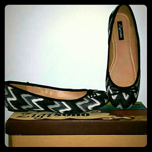 Women Slip on shoes