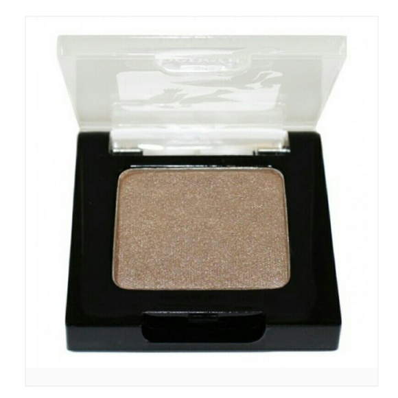 Benefit Other - HP 1/2 OFF Benefit Eyeshadow