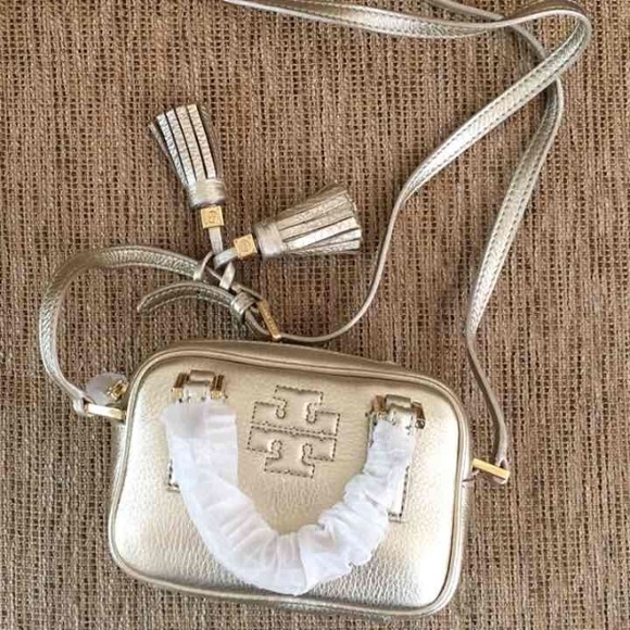 Tory burch