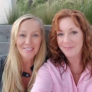 Meet your Posher, Darla