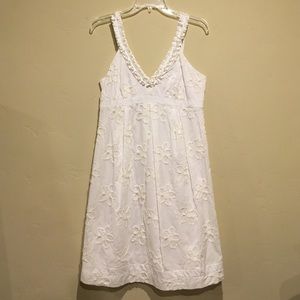 New Lilly Pulitzer Dress