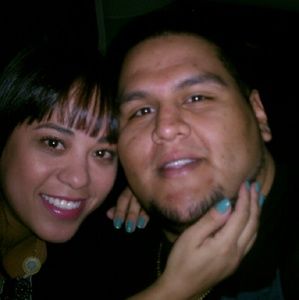 Meet your Posher, Diana