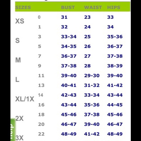 ❌BIG SALE Coral Boho Dress-Host Pick - Picture 4 of 4