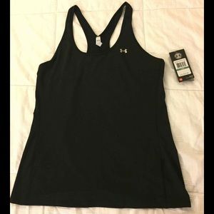 *Brand New* Under Armor top