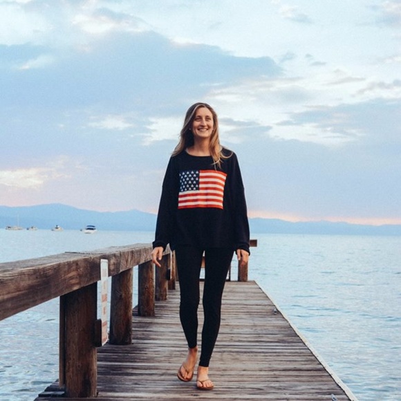 Meet your Posher, Kelly - Picture 2 of 2