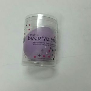 beauty blender