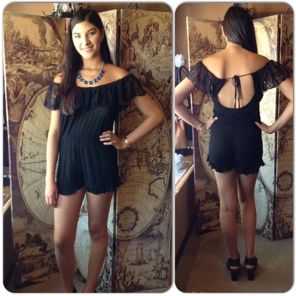 SOLD - Picture 2 of 4