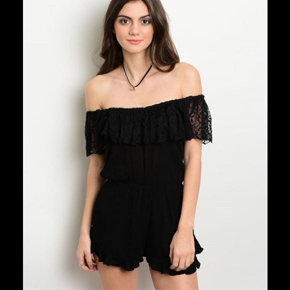 SOLD - Picture 3 of 4