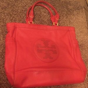 Tory Burch Bag