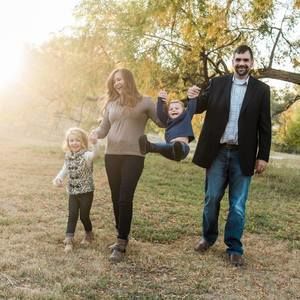 Meet your Posher, Cara