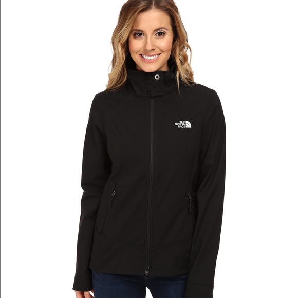 The North Face Jackets & Blazers - Northface Jacket