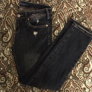 JUST U.S.A Denim Jeans