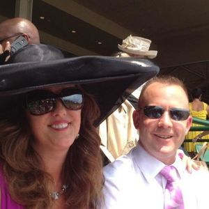 Meet your Posher, Joanie