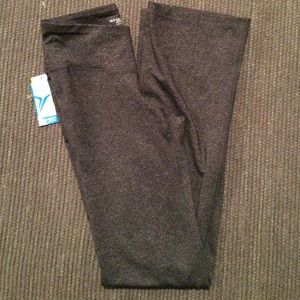 Old navy yoga pants