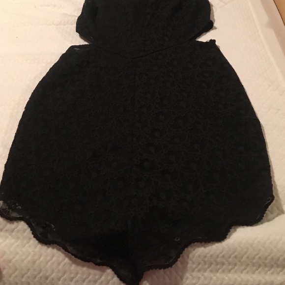 Free people sexy intimately slip. - Picture 2 of 4