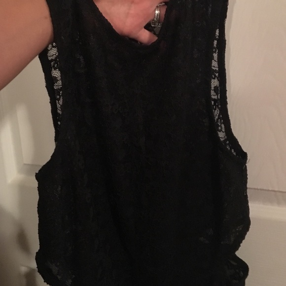 Free people sexy intimately slip. - Picture 4 of 4