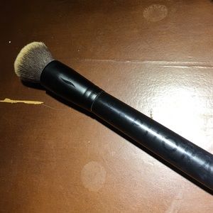 Sephora Multitasker brush