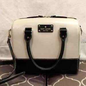 Kate Spade purse