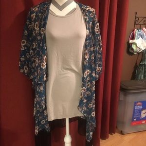 UNICORN Monroe new without tags