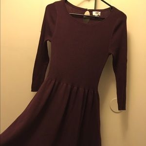 Old Navy Dress