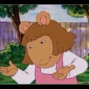 Meet your Posher, Mikini