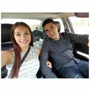 Meet your Posher, Mariely