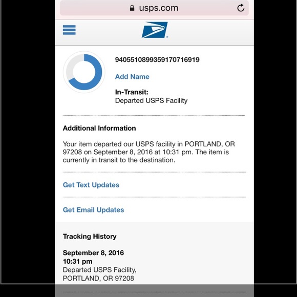 Bench sweater - Picture 2 of 2