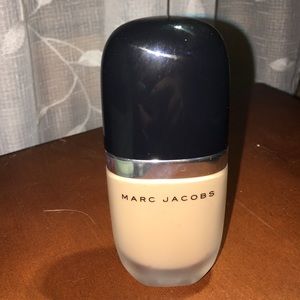 Marc Jacobs Foundation