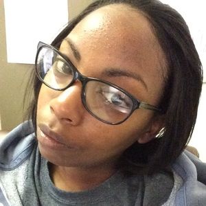 Meet your Posher, Jamika