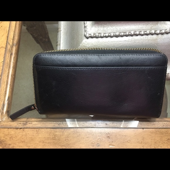Kate Spade Wallet - Picture 2 of 3