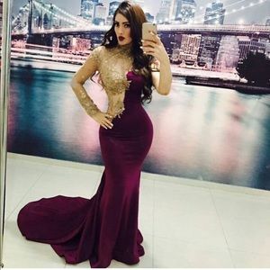 Meet your Posher, Xitlalic