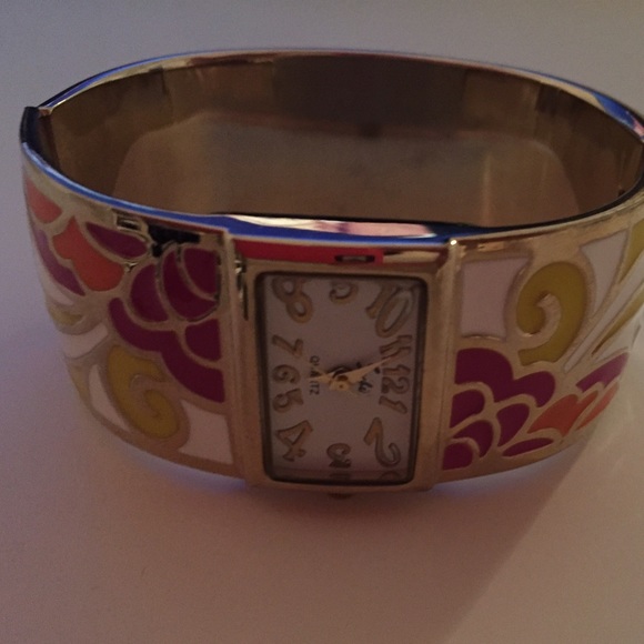 Watch