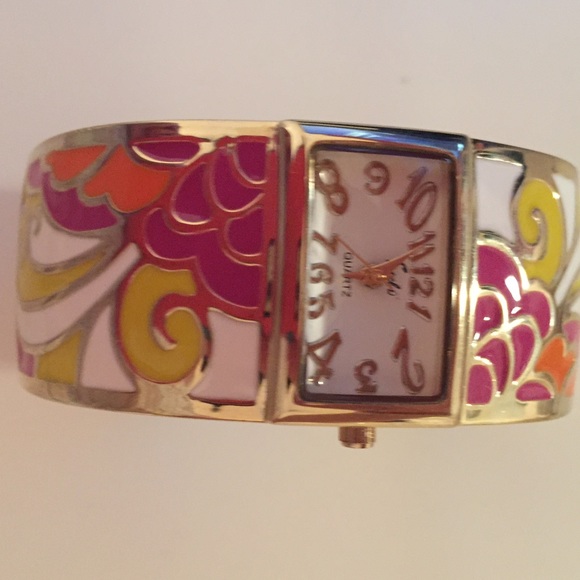 Watch - Picture 2 of 2