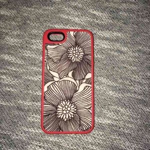 iPhone 5/5s case