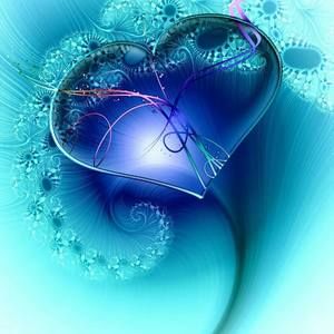 Meet your Posher, Destiny