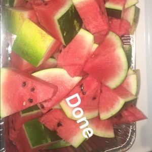 Meet your Posher, Lydia