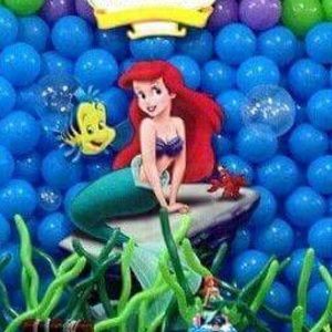 Meet your Posher, Ruby