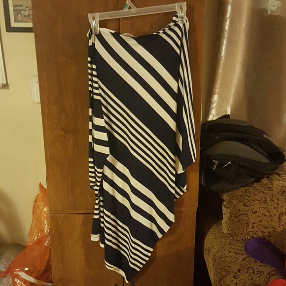 Girls night out dress