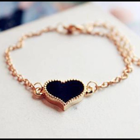 5 ⭐️ rated bracelet Choose your ❤️ - Picture 4 of 4