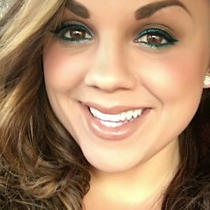 Meet your Posher, Bailey