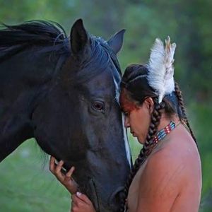 Meet your Posher, Keisha