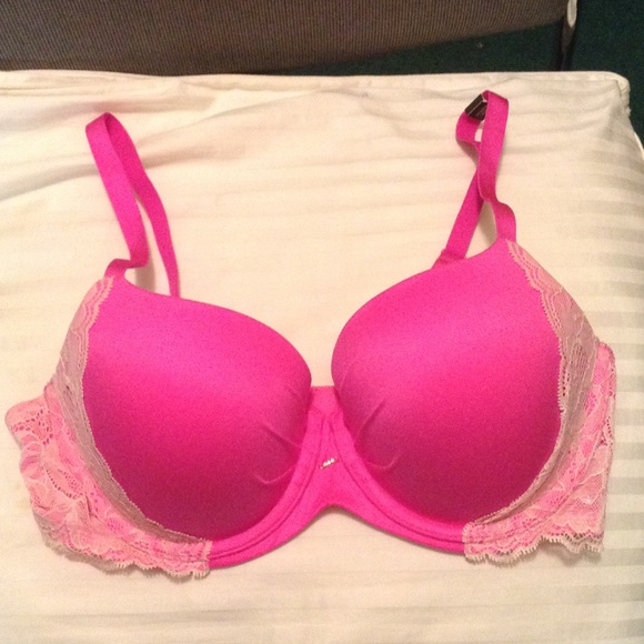 Victoria's Secret Bra