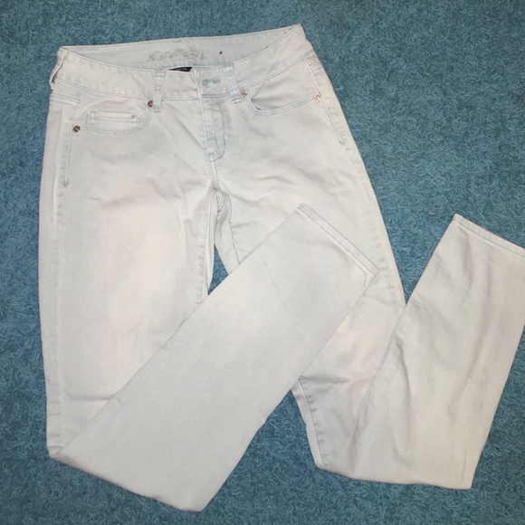 American Eagle pants