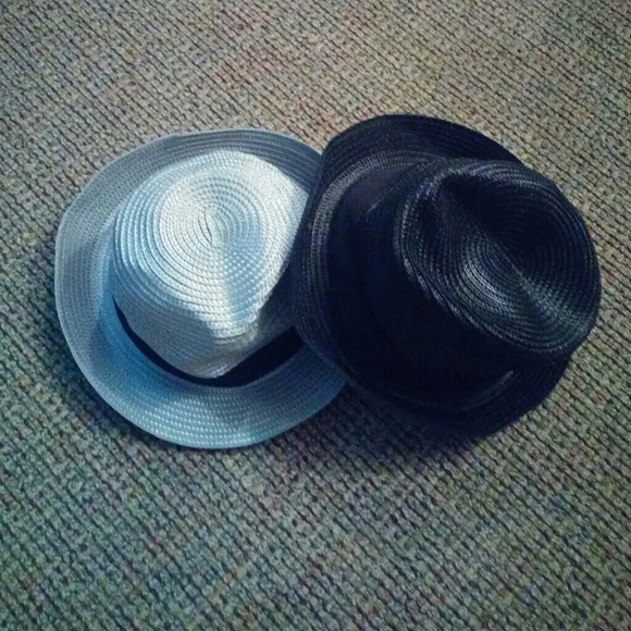 Hats