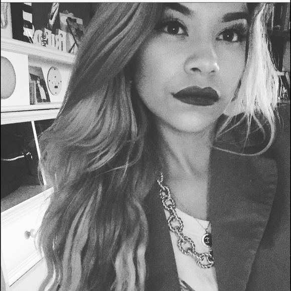 Meet your Posher, Cielo