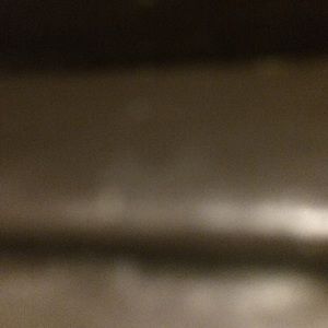 Meet your Posher, Noemi