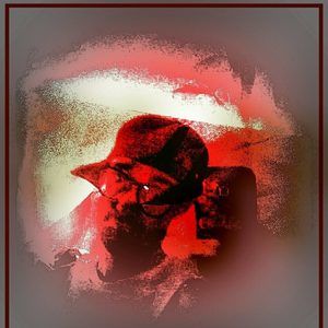 Meet your Posher, Jimmy