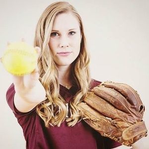 Meet your Posher, Kaci