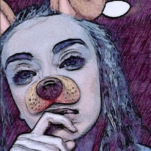 Meet your Posher, Amaris