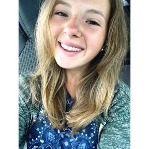 Meet your Posher, Angel